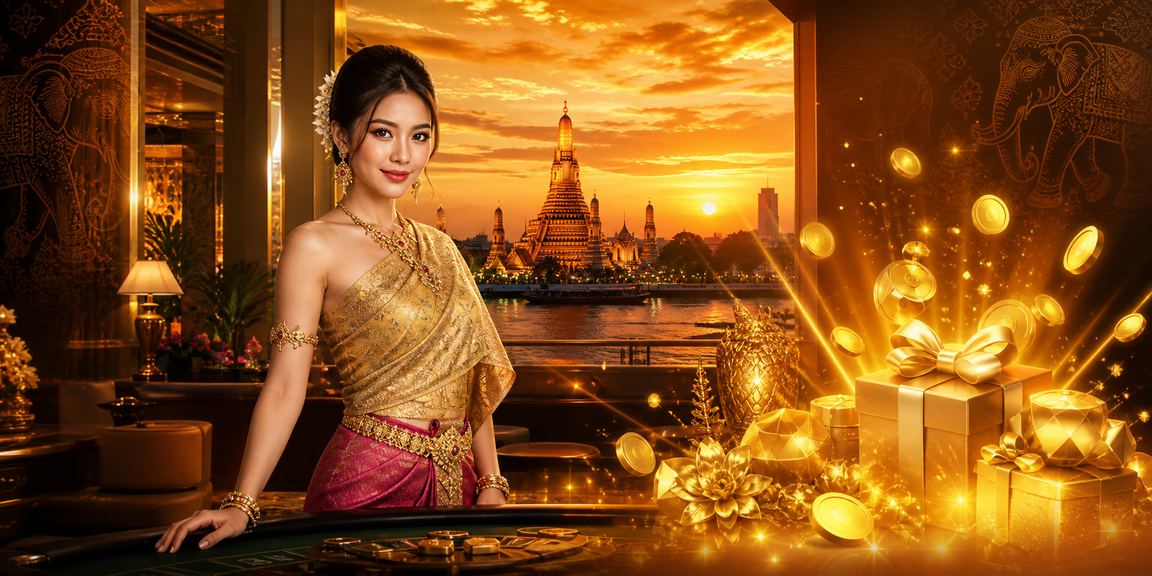 55siam