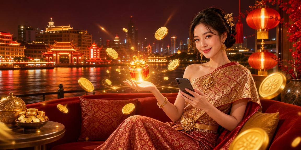55siam