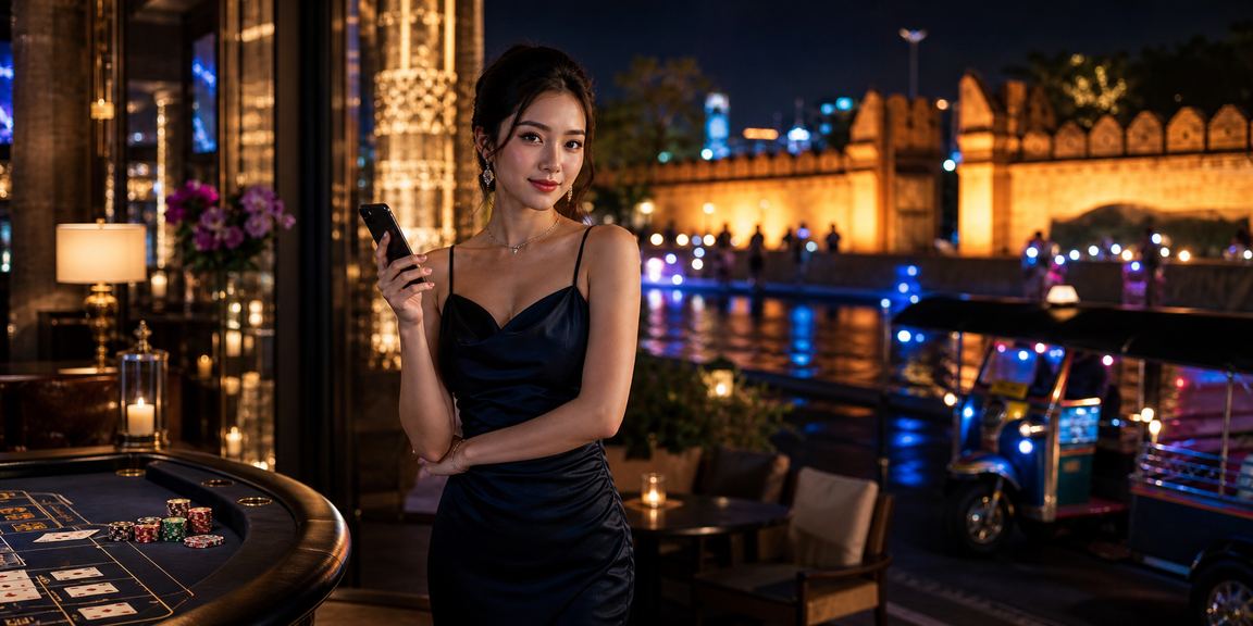 55siam