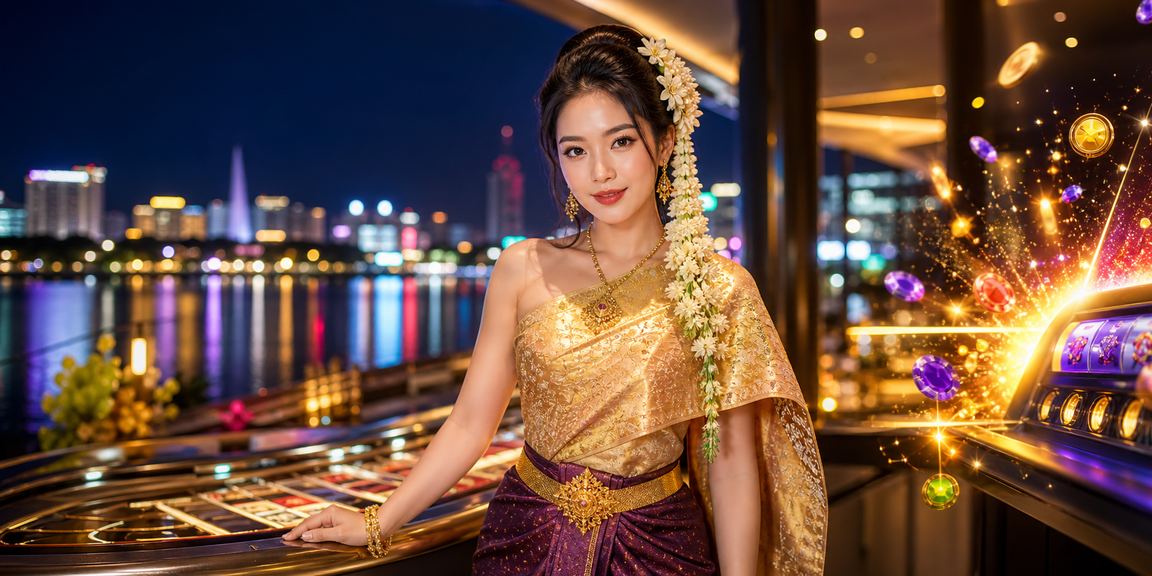 55siam