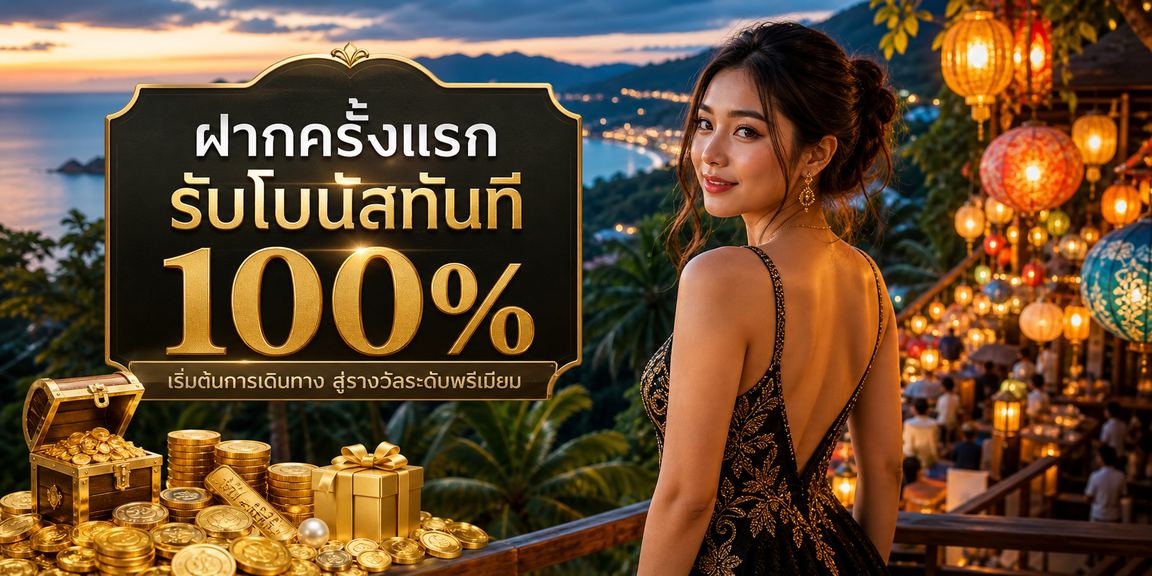 55siam
