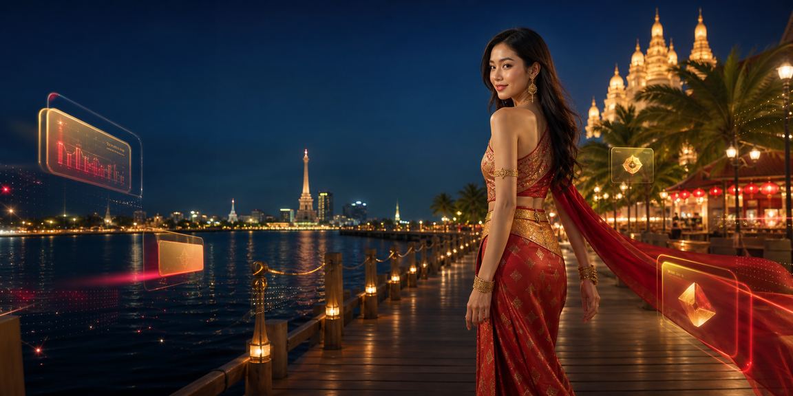 55siam