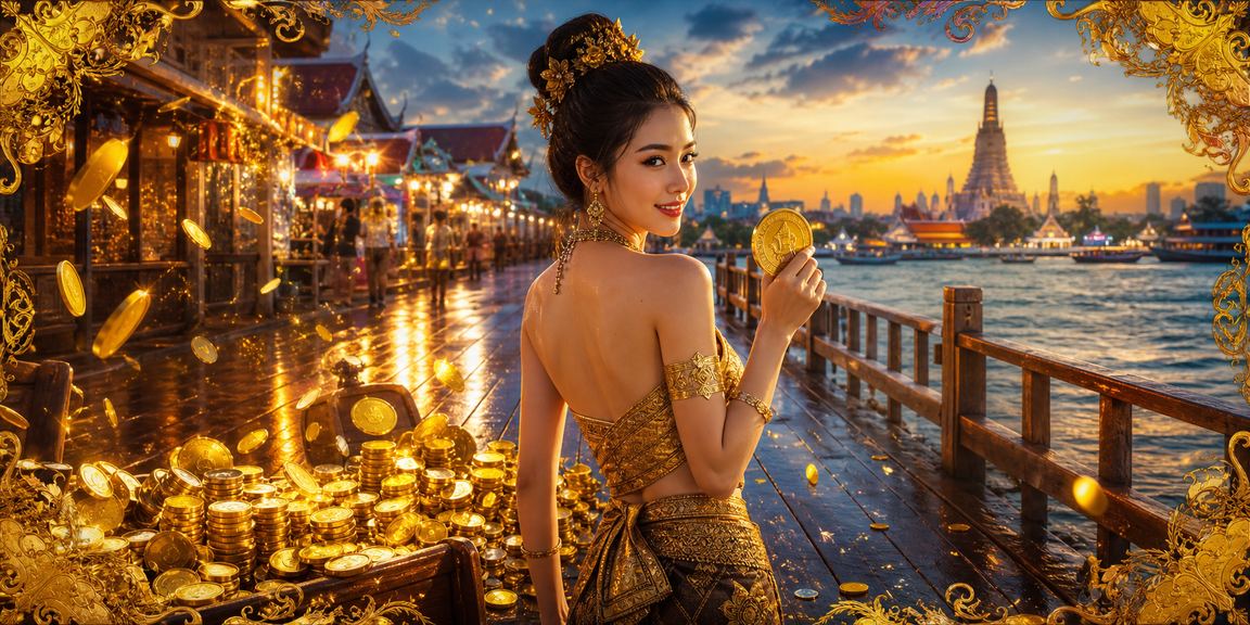 55siam