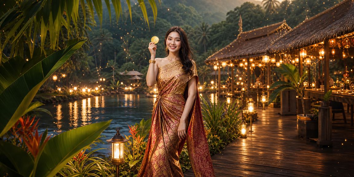 55siam