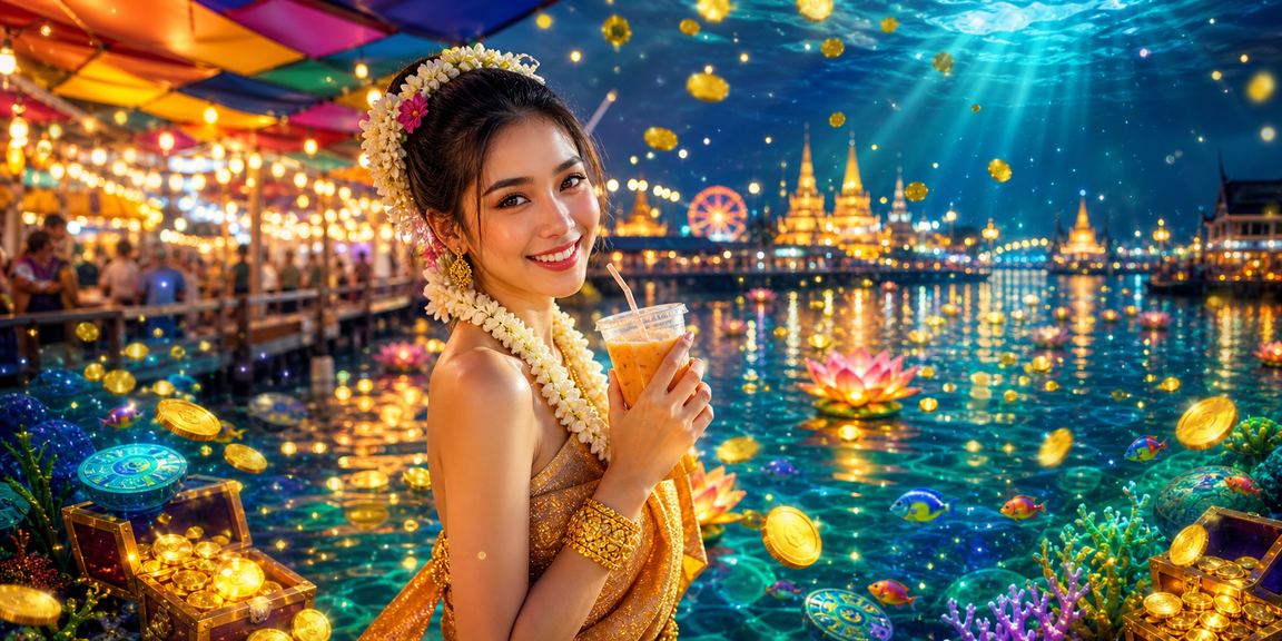 55siam
