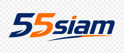 55siam